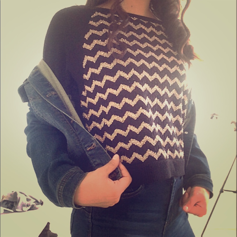 Ambiance apparel
